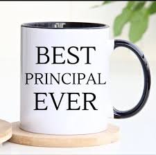 ☆ Scott Rosenberg ☆