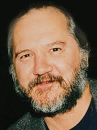 Ernest "Ernie" E. Danner Obituary