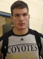 NorCal HS & College Basketball Central--has moved!: April 2015