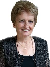 Obituary information for Virginia Ann McCafferty