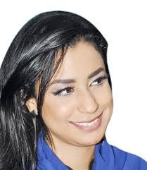 وتعتبر أروى خوجلي من الإعلاميات اللائي ظهرن بشكل لافت في السنوات الأخيرة وتعمل حالياً بفضائية (سودانية ٢٤) ومشهور عنها حادثة فصلها من قناة (الشروق) بعد تضامنها مع الثوار في ثورة ديسمبر. ØµØ­ÙŠÙØ© Ø§Ù„ÙˆØ·Ù† Ø§Ù„Ø³ÙˆØ¯Ø§Ù†ÙŠØ© Ø­ÙˆØ§Ø± Ù†Ø¬Ù…Ø© Ø§Ù„Ø´Ø§Ø´Ø© Ø§Ù„Ø¨Ù„ÙˆØ±ÙŠØ© Ø£Ø±ÙˆÙ‰ Ø®ÙˆØ¬Ù„ÙŠ ÙÙŠ Ø­ÙˆØ§Ø± Ù…Ø¹ Ø§Ù„ÙˆØ·Ù† 1Ù€2