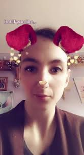 Annabel Collins Cook