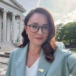 Aaron Grunwald (@aarongrunwald)