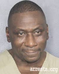 Broward County Arrests and Inmate Search