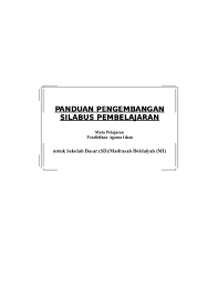 Check spelling or type a new query. Doc 3 Silabus Pai Bahar Polman Academia Edu