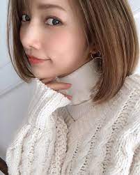 ladies おしゃれまとめの人気アイデア pinterest 405 t ヘアモデル 後藤真希 後藤