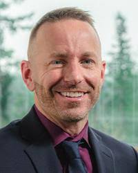 Find a Physician or Specialist