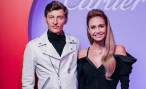 Яркая, известная американская певица, актриса, дизайнер и это не весь список ее талантов. Bez Makiyazha I Filtrov Lyajsan Utyasheva Pokazala Sebya Vo Vsej Krase