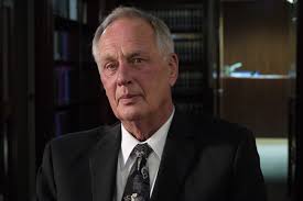 American Monster Staffel 3 Episodenguide