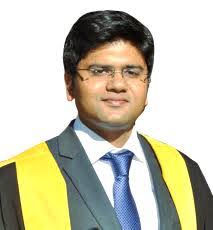 Anindya Basu's Instagram, Twitter & Facebook