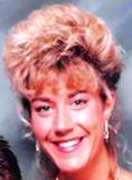 Susan Vogel Obituary December 27, 2014
