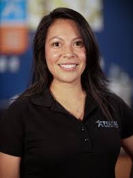 Rodrigo Quevedo's Instagram, Twitter & Facebook