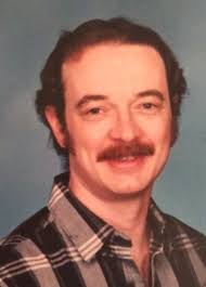 David Herbert Obituary February 14, 2021