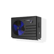 China Custom Mini Spa Pool Heat Pump Manufacturers Suppliers Factory