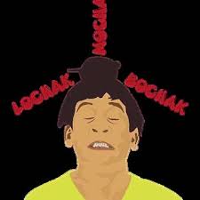 Copy of CC Catalouge without price