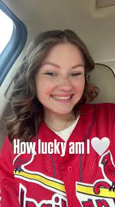 addison brooke♡ (@xo.addib)