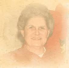 Lorene Catherine Cook Obituary & Funeral