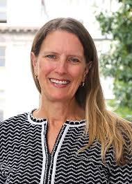 GALLERY: Central Jersey student news photos for June 12