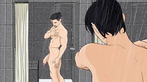 Hottest Hentai - XXX 2025 Videos Compilation