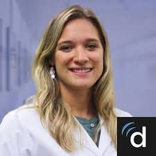 Dermatologists near me in Wellsburg, NY