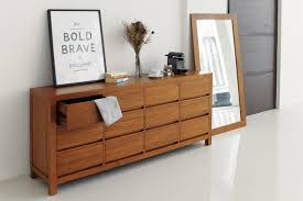 Visit our showroom (in tax free delaware!) ocean bay plaza, 1300 coastal hwy, fenwick island, de 19944 phone: Dining Room Furniture Furniture Sales Near Me Dining Room Sideboards
