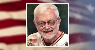 John C. Gavnik Obituary January 6, 2019