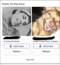 Get reviews, hours, directions, coupons and more for ameri pride fence co at 1200 jacks run rd, north versailles, pa 15137. 25 Best People You May Know Memes Rootin Tootin Putin Memes Hating Memes Hate Hate Hate Memes