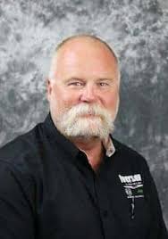 Iverson Chrysler Center Staff