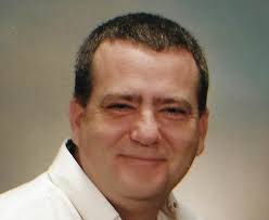 John Peter Caffrey Obituary