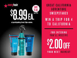 Maybe you would like to learn more about one of these? 11 Best Free Haircut Ideas Free Haircut Great Clips Coupons Haircut Coupons