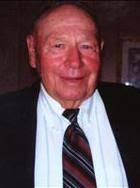 Obituary for John Mike Brumfield