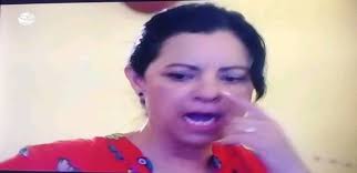 Serán sentimientos encontrados o añoranza, lo que sintió Juanito, mientras  ojeaba el álbum de fotos...🤔🤔🤔