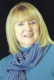 Lee County Auditor looks for re-election