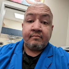 The real question: Is DieHard a Christmas battery? Happy Holidays from all  of us at Baxter Auto Parts.