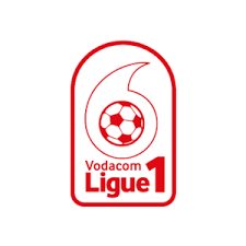 The complete list of fifa 21 packs for ultimate team, including prices (coins and fifa points), odds, rare, quality, amount & type of items. Vodacom Ligue 1 2020 2021
