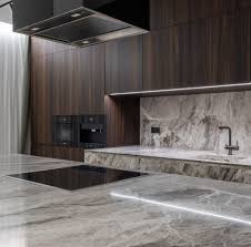 Top kitchen countertop trends 2021. Kitchen Countertop Trends Mirus Home