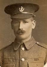 Search for "Seed" in lastname