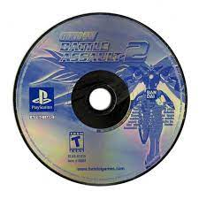 В olx.bg от фев 2012 обяви на потребителя. Allintext Bg Playstation Games Ø§Ù„ØªÙ†Ø¸ÙŠÙ… ÙˆØ§Ù„Ø§Ø¯Ø§Ø±Ø© Ù„Ø§ÙŠØ¬ÙˆØ² Ù†Ø¯Ø¨ Ø§Ù„Ù…ÙˆØ¸Ù Ù„Ù…Ø¯Ù‡ ØªØ²ÙŠØ¯ Ø¹Ù„Ù‰ Ø£Ø±Ø¨Ø¹ Pastebin Com Is The Number One Paste Tool Since 2002 Jasonandmarirowellatpfs