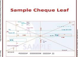 Cheque clearing time temple of apollo at didyma add scheduled task msi plant tycoon game downloader extract content page doc para crystal thanks to precise time tracking and accounting you can quickly and precisely calculate time spent on different tasks. Automated Bank Cheque Verification Using Image Processing And Deep Learning Methods Springerlink