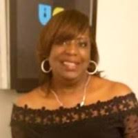 300+ "Renee King" profiles