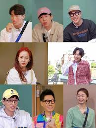 2021 running man neighborhood athletic meet with the penthouse. Running Man Ep 557 Variety Myanmar