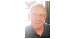 Darrell Pickard Obituary (2022)