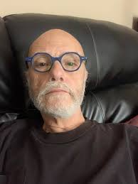 Woodstock Memories and the Power of Music