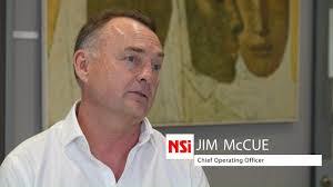 Eve Plaud's Instagram, Facebook & TikTok