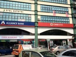 Maybank desa park city branch. Bank Maybank Nearby Seri Kembangan In Malaysia 4 Reviews Address Website Maps Me