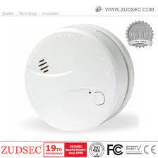Kidde offers combined carbon monoxide and smoke detectors, an intelligent home fire safety. China Fire Smoke Alarm Detector For Commercial And Industrial Usage China Fire Alarm Fire Detector