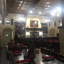 Interior decorators design & consultants interior decorators design & consultants. Benny S Ristorante Italiano Temple Restaurant Reviews Photos Phone Number Tripadvisor
