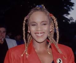 The actor's was born on october 20th, 1995. Who Is Actress Toukie Smith Married To