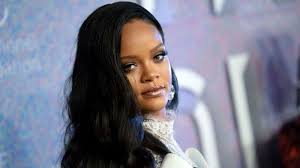 Image result for rihanna