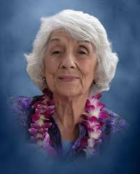 Errol Bryan's Instagram, Twitter & Facebook